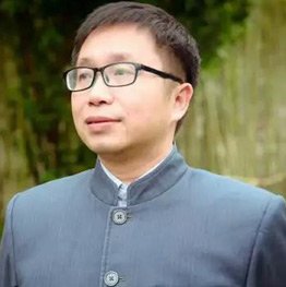 领衔导师：韦良军